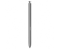 Samsung Galaxy Note 20 N980F Dual SIM 8/256 Szary - 580533 - zdjęcie 11